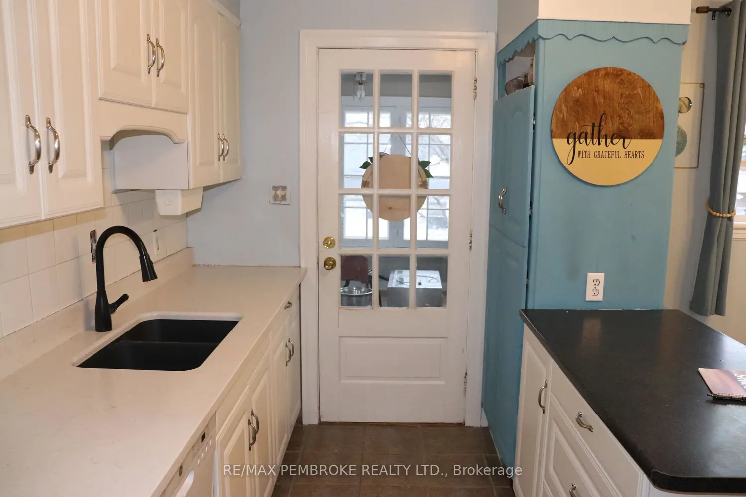 Additional image 2 of 240 Dunlop Street