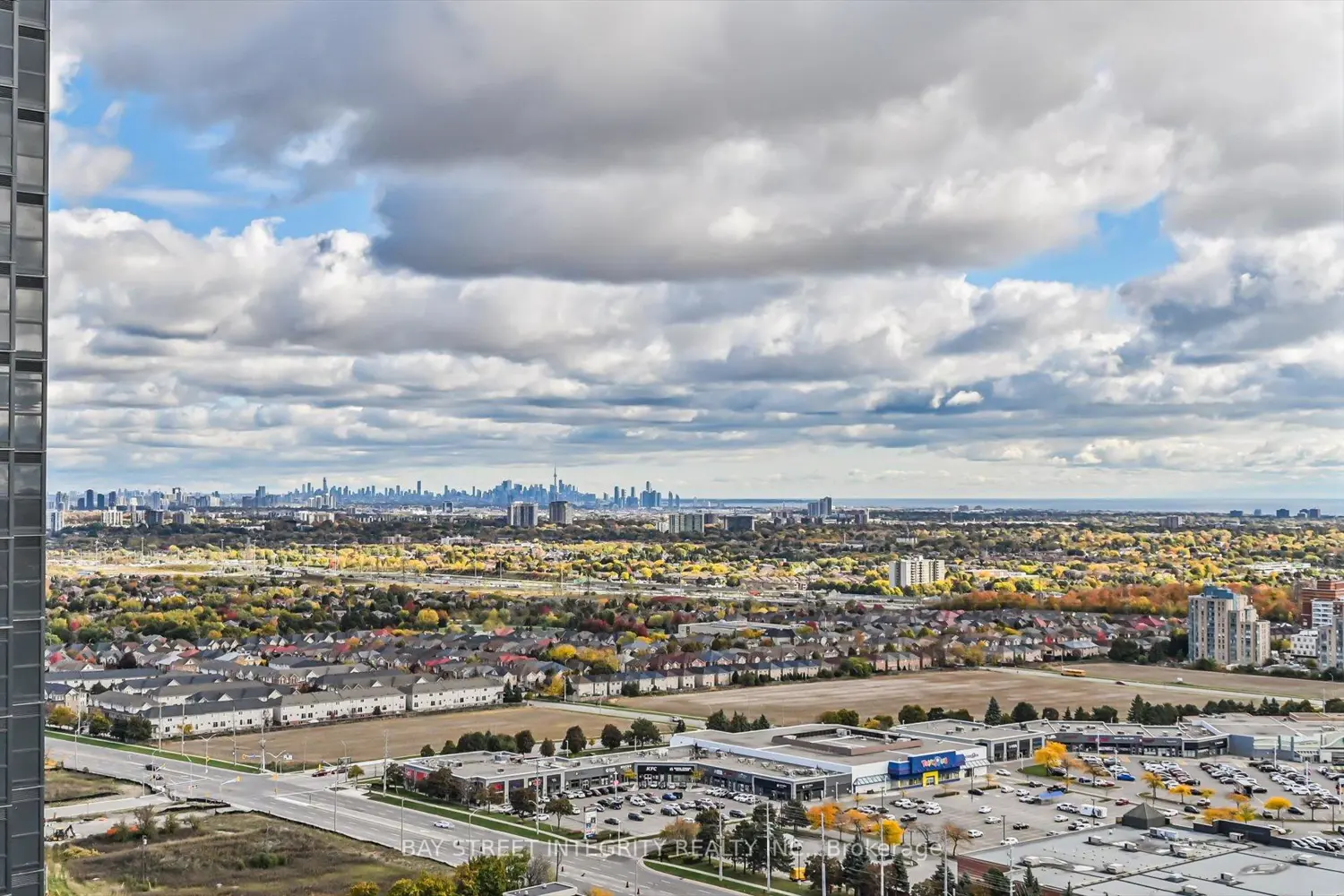 Additional image 15 of 35 Watergarden Drive 2719