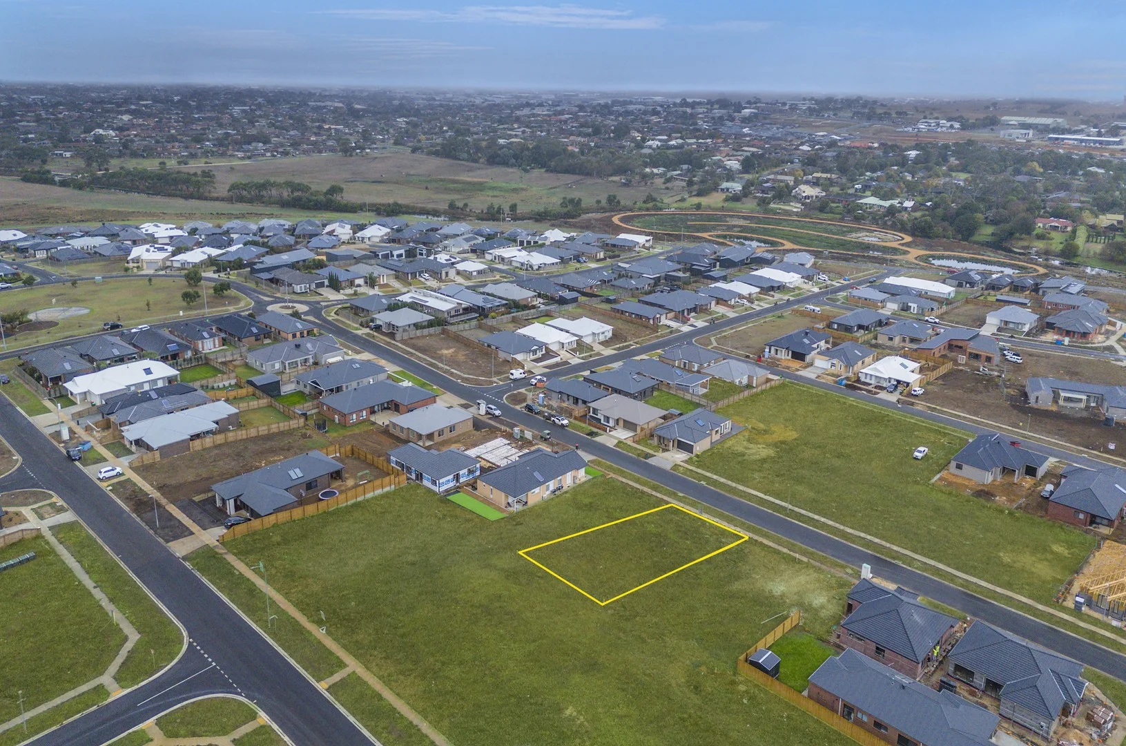 36 Recreation Drive, Warrnambool VIC 3280