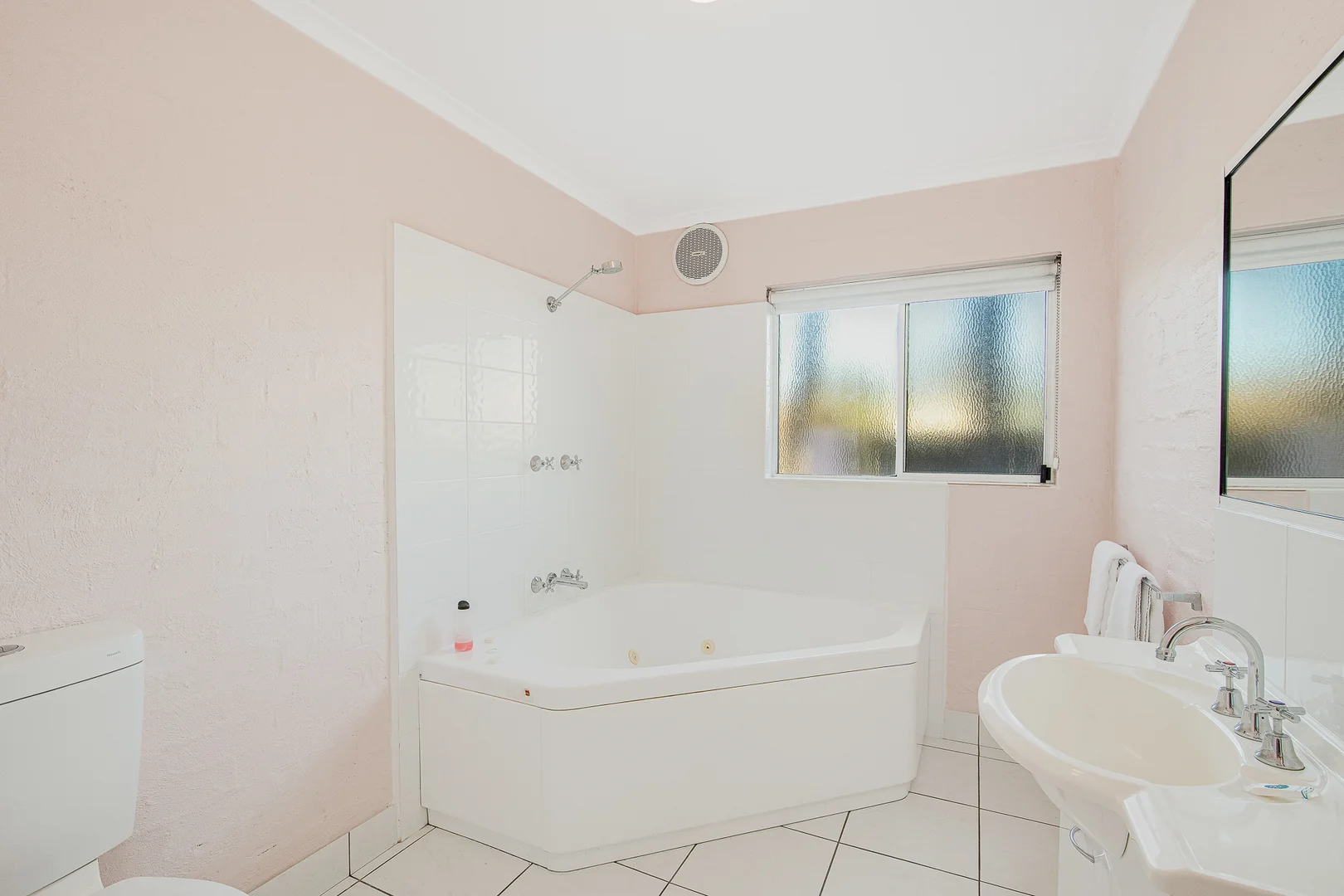 Additional image 55 of 1 Beach Street, Merimbula NSW 2548