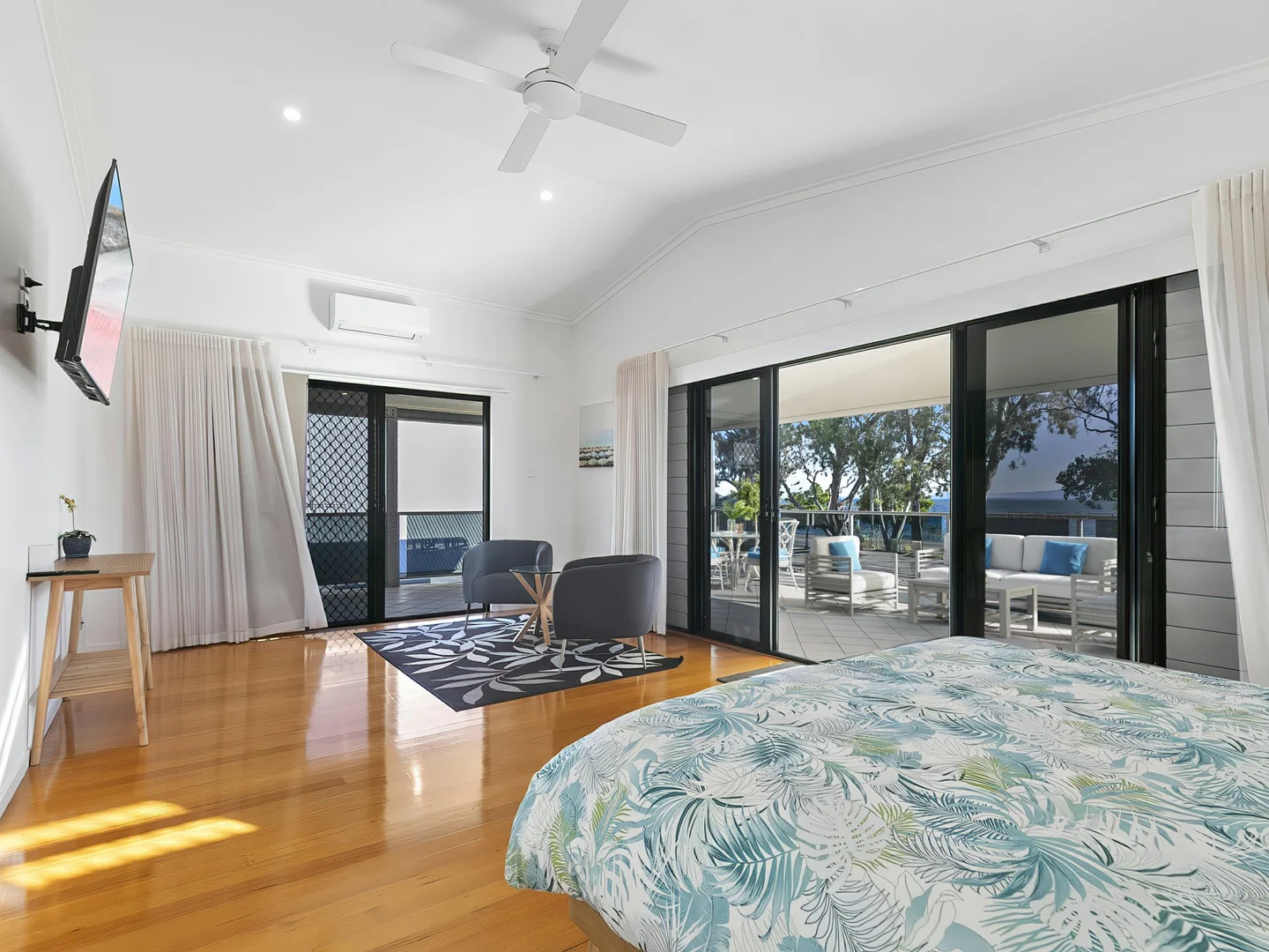 Additional image 20 of 65 Welsby Parade, Bongaree QLD 4507