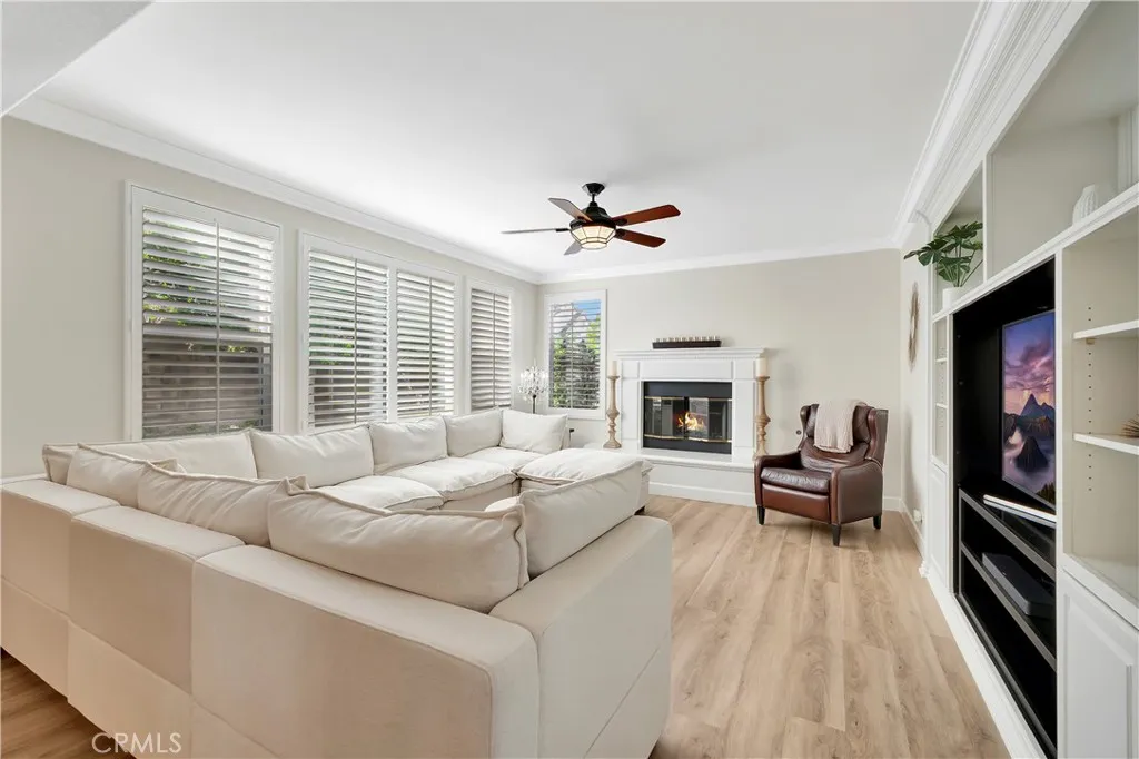 Additional image 7 of 6 Vinewood, Ladera Ranch, CA 92694