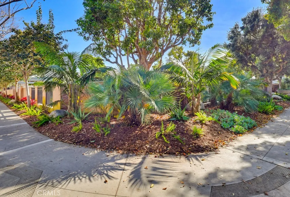 Additional image 114 of 13075 Pacific Promenade Unit 115, Playa Vista, CA 90094