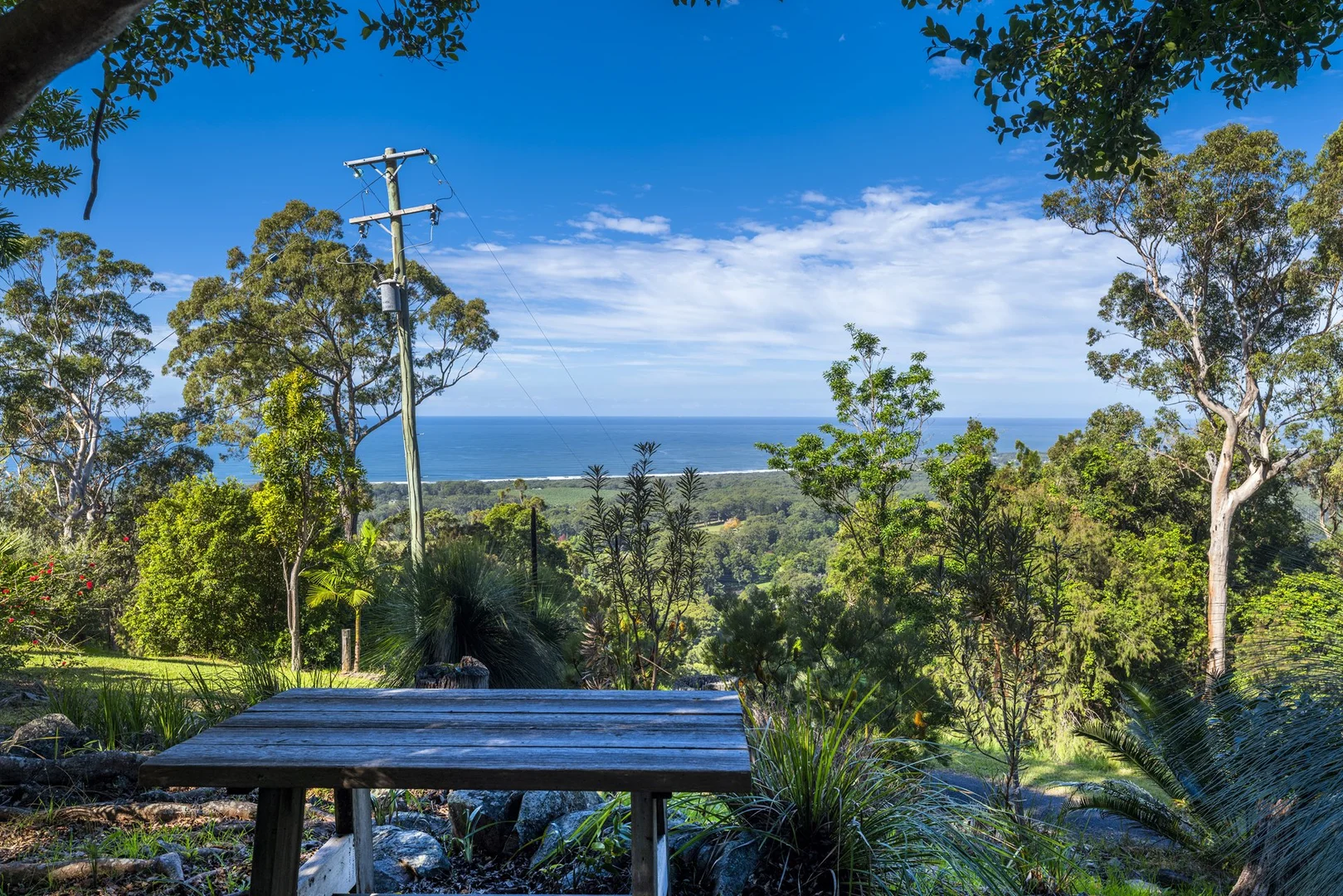 Additional image 30 of 77 Bowerbird Lane, Valla NSW 2448