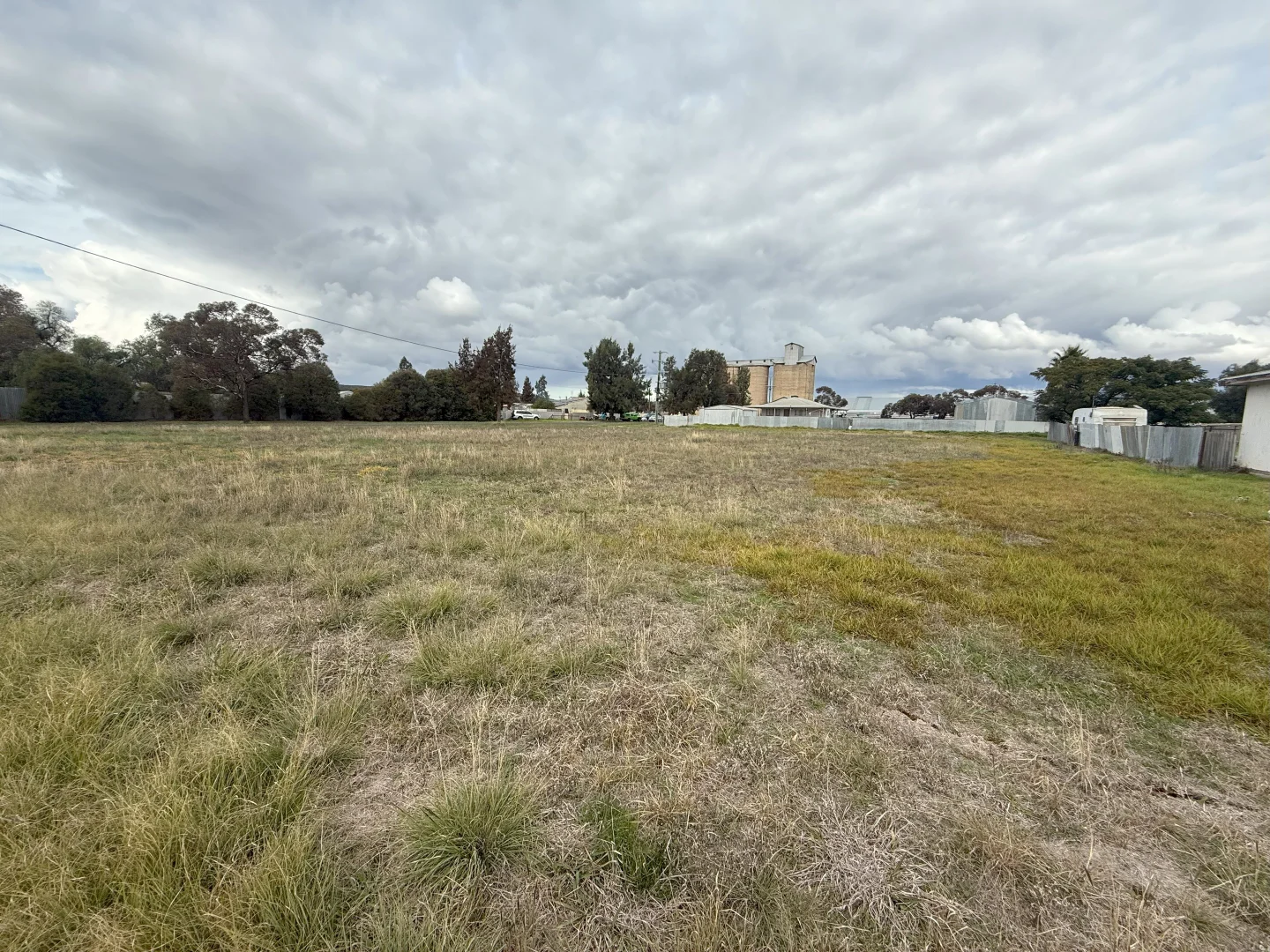 Additional image 2 of 22-24 Lachlan Street, Bogan Gate NSW 2876