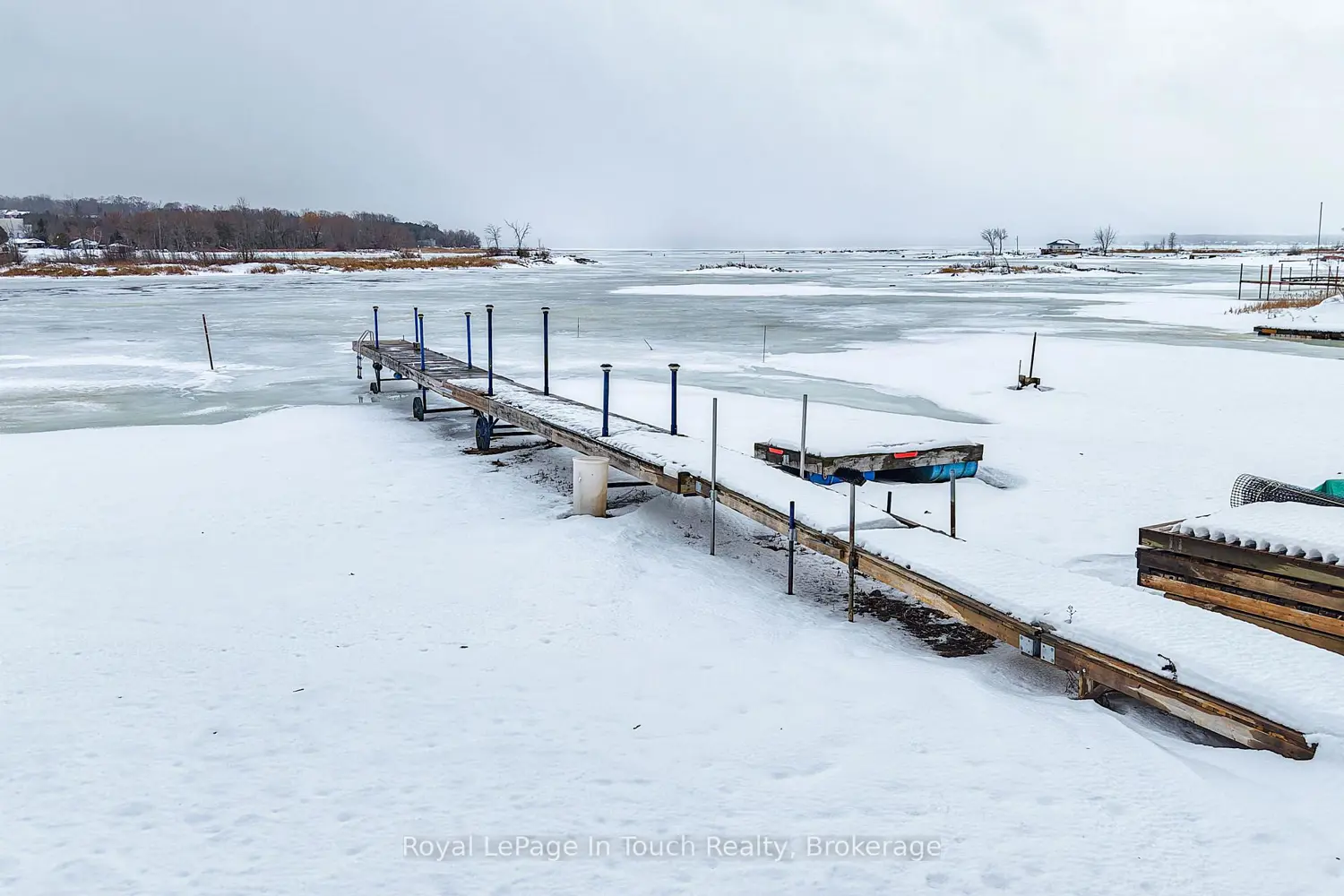 Additional image 5 of 166 Duck Bay Road