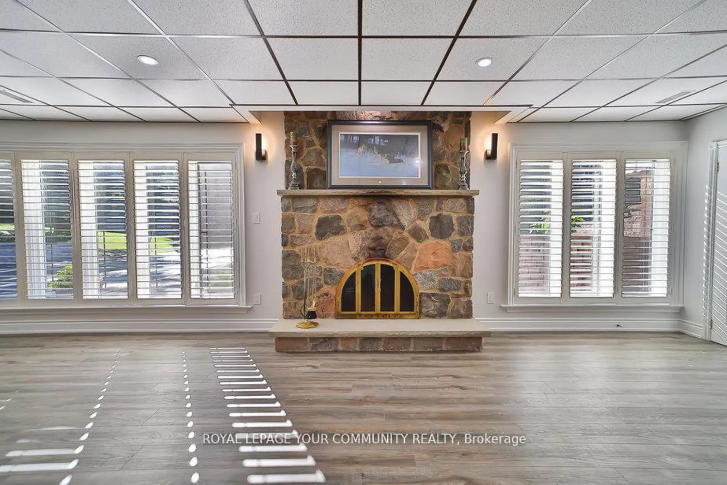 Additional image 15 of 8339 Finnerty Side Road