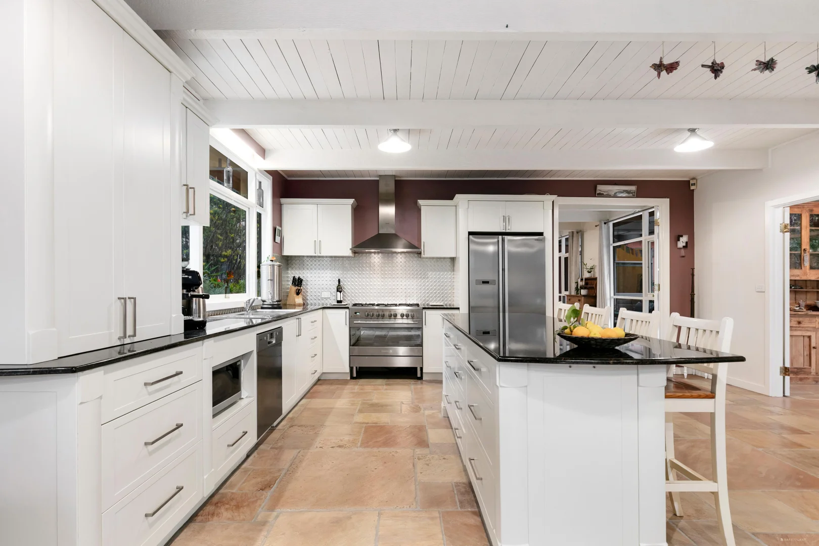 Additional image 3 of 78 Research Warrandyte Road, Research VIC 3095