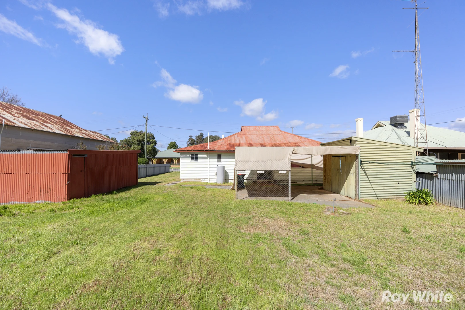 Additional image 12 of 24 Waterview Street, Ganmain NSW 2702