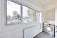 Additional image 11 of Lullingstone Crescent, Orpington