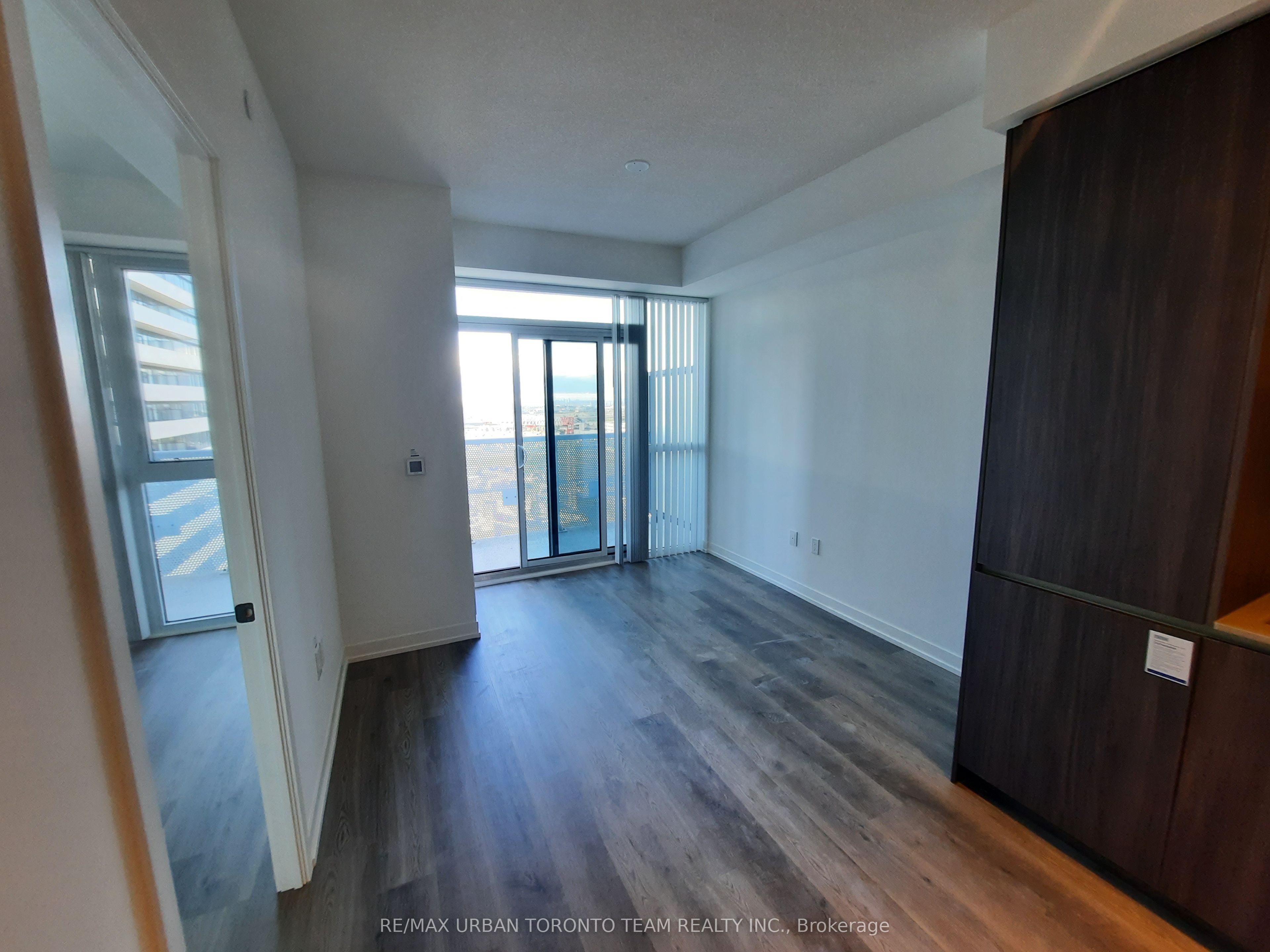Additional image 5 of 710-8 Interchange Way, Vaughan, ON, L4K 5Z7