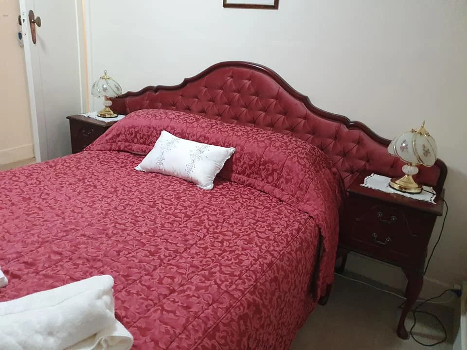 Additional image 5 of 43-45 Queen Street, Peterborough SA 5422