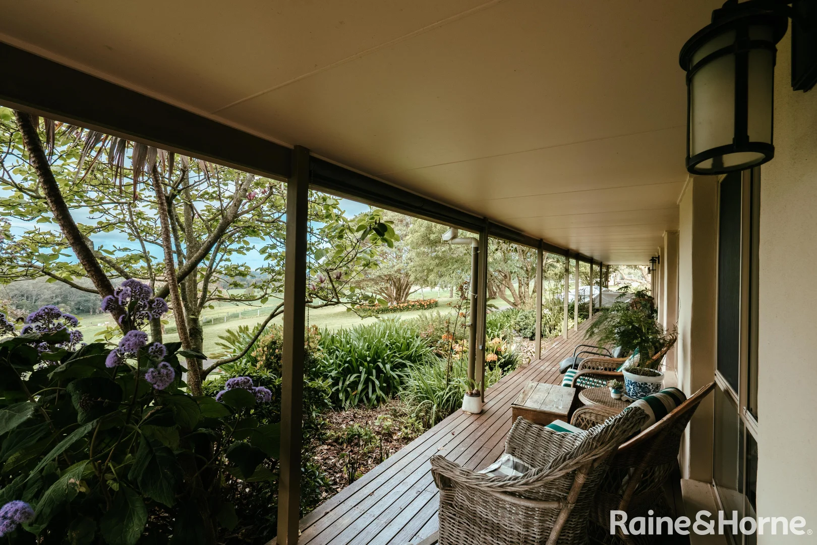 Additional image 9 of 55 Wire Lane, Berry NSW 2535