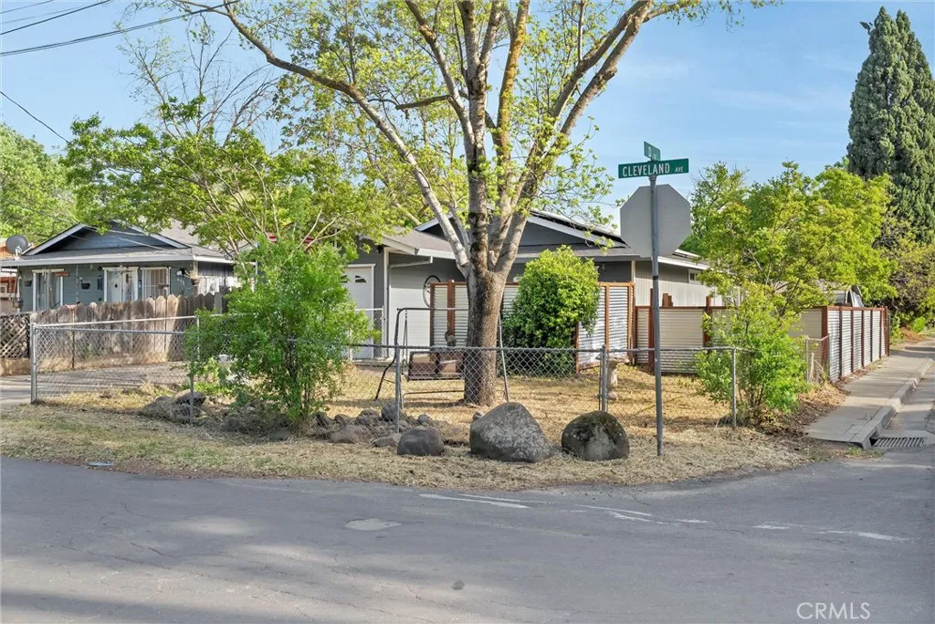 Additional image 26 of 951 Cleveland Avenue, Chico, CA 95928