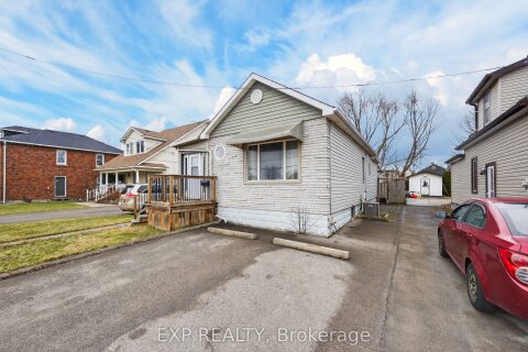 Additional image 7 of 150 Crowland Avenue, Welland, ON, L3B 1X3