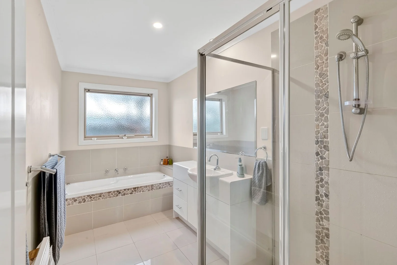 Additional image 10 of 2/76 Taits Road, Barwon Heads VIC 3227