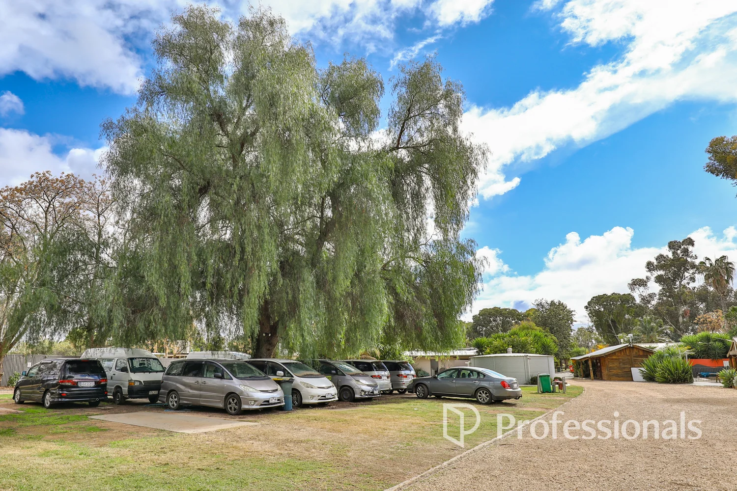 Additional image 17 of 199 Ranfurly Way, Mildura VIC 3500