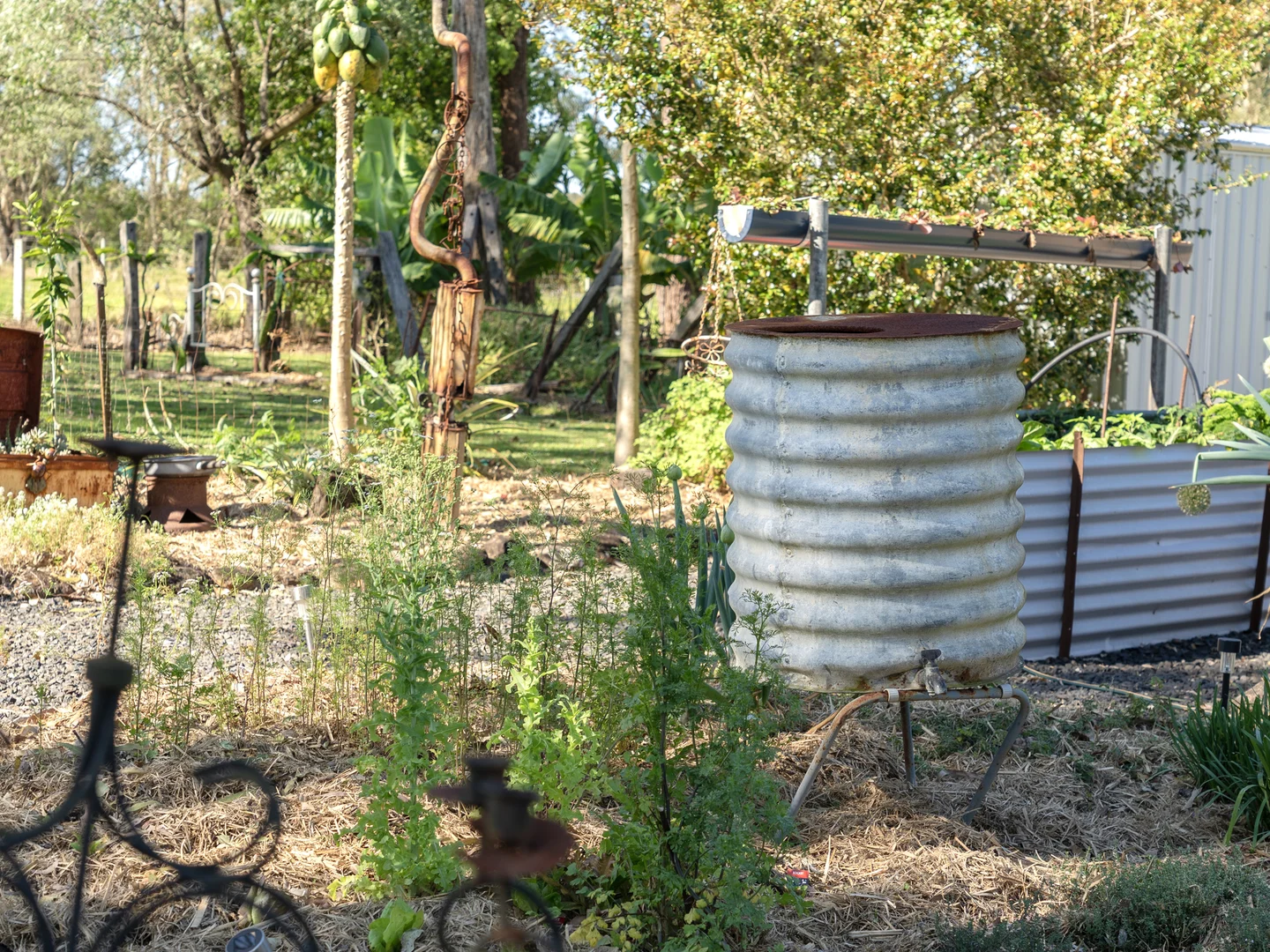 Additional image 17 of 68 Trustums Hill Road, Woodburn NSW 2472