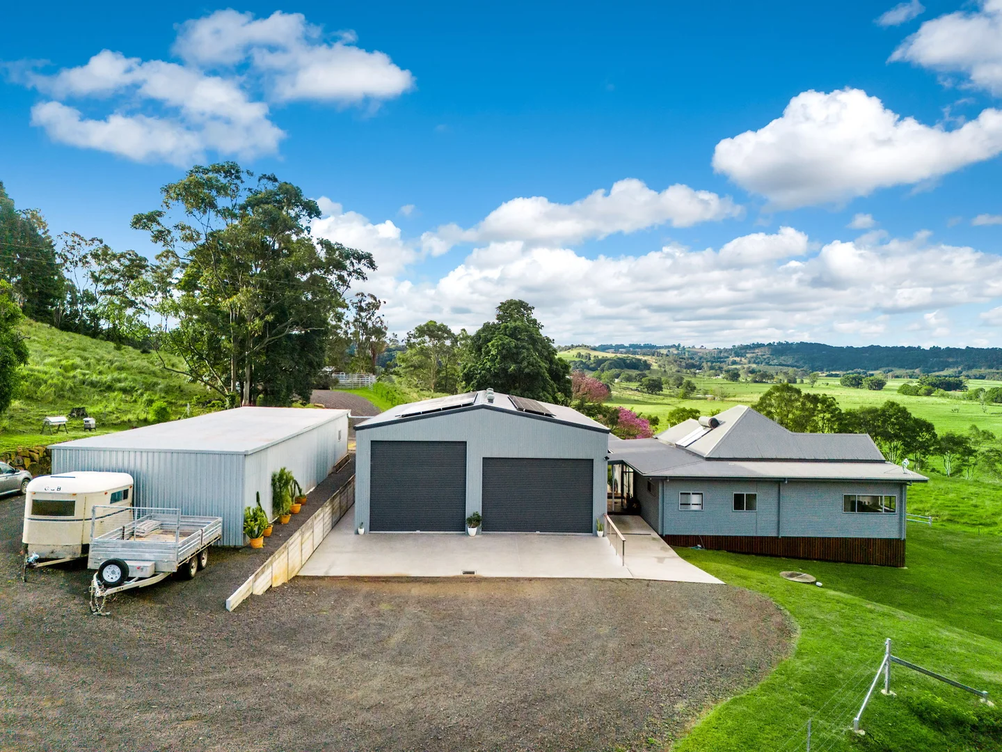 Additional image 53 of 1368 Wyrallah road, Tucki Tucki NSW 2480