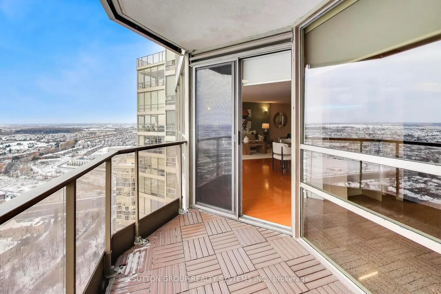 Additional image 4 of 45 Kingsbridge Garden Circle 3307