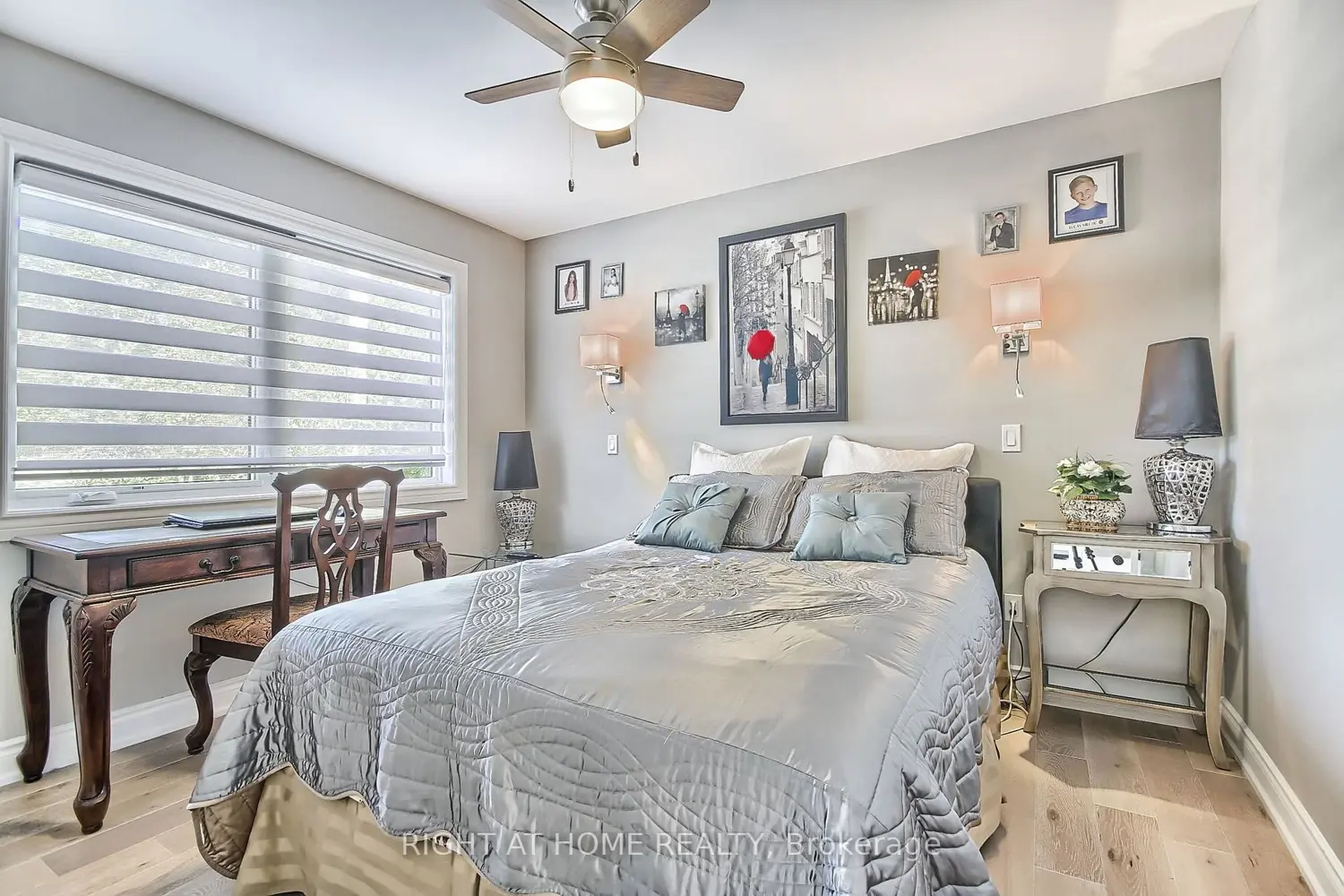 Additional image 6 of 26 Beach Road