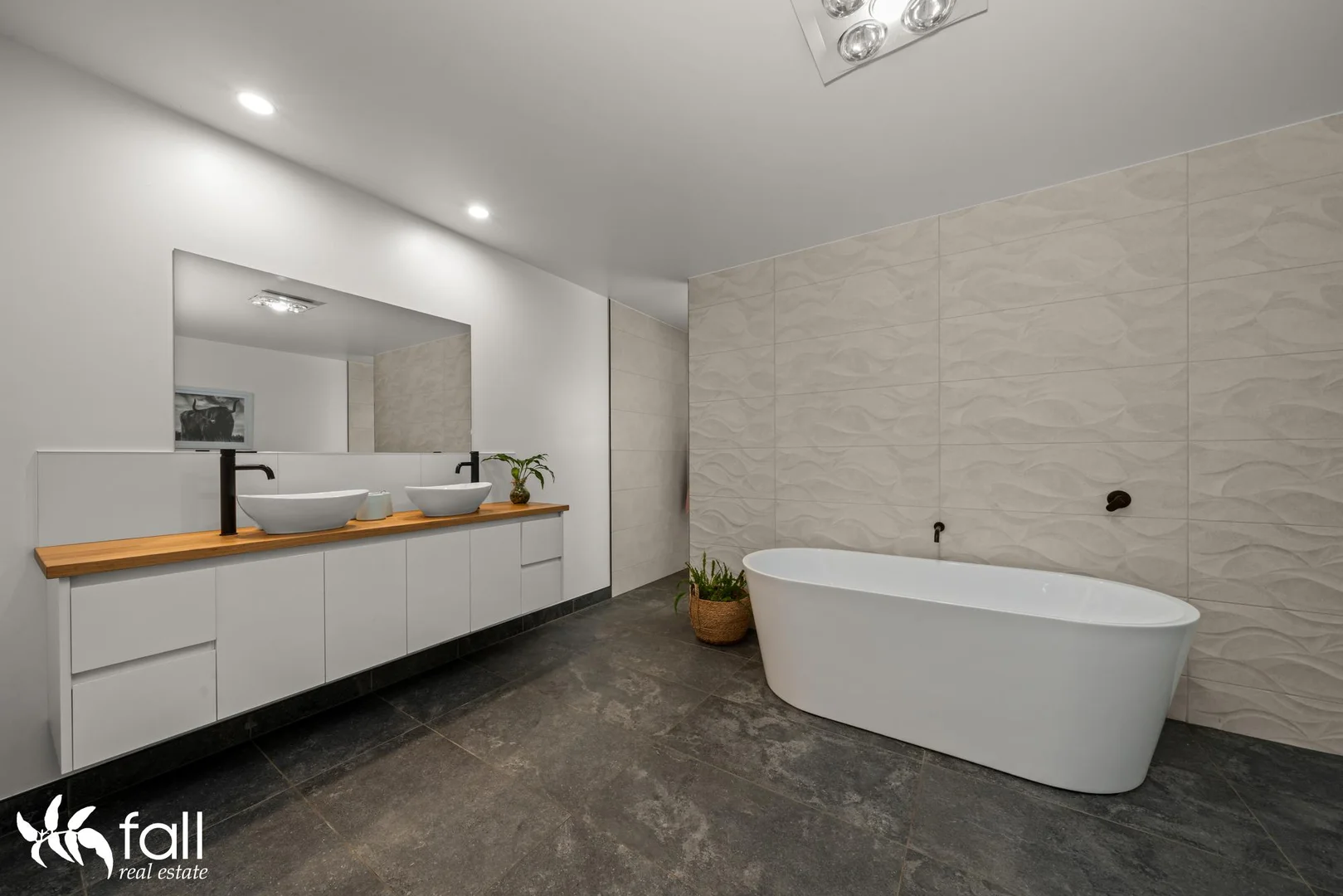 Additional image 22 of 8 Gatehouse Drive, Sorell TAS 7172