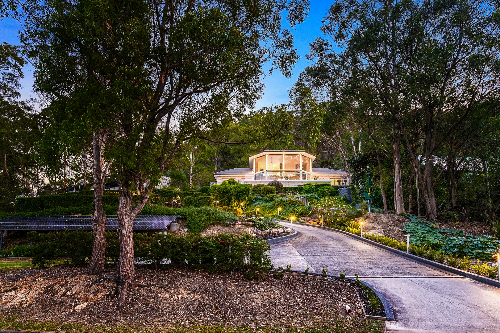 Additional image 17 of 46 & 59 Singleton Road, Wisemans Ferry NSW 2775