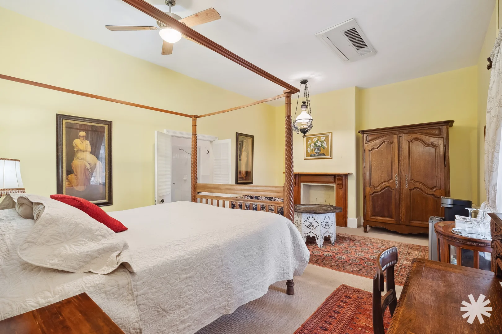 Additional image 33 of 24 Grey Street, York WA 6302