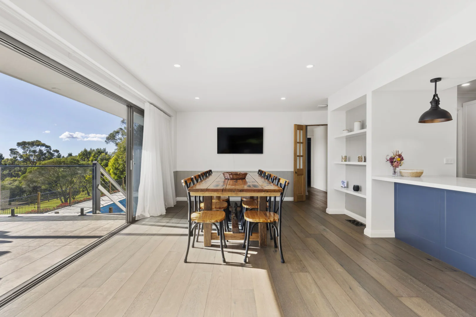Additional image 9 of 85B Northview Close, Coolangatta NSW 2535