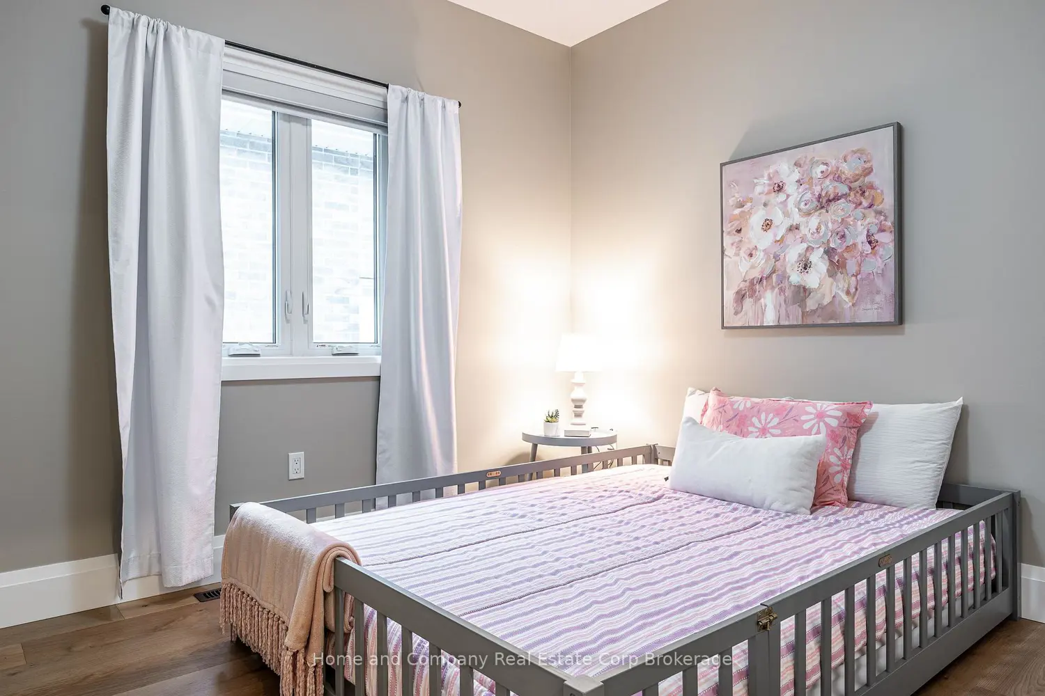 Additional image 5 of 121 Glass Street