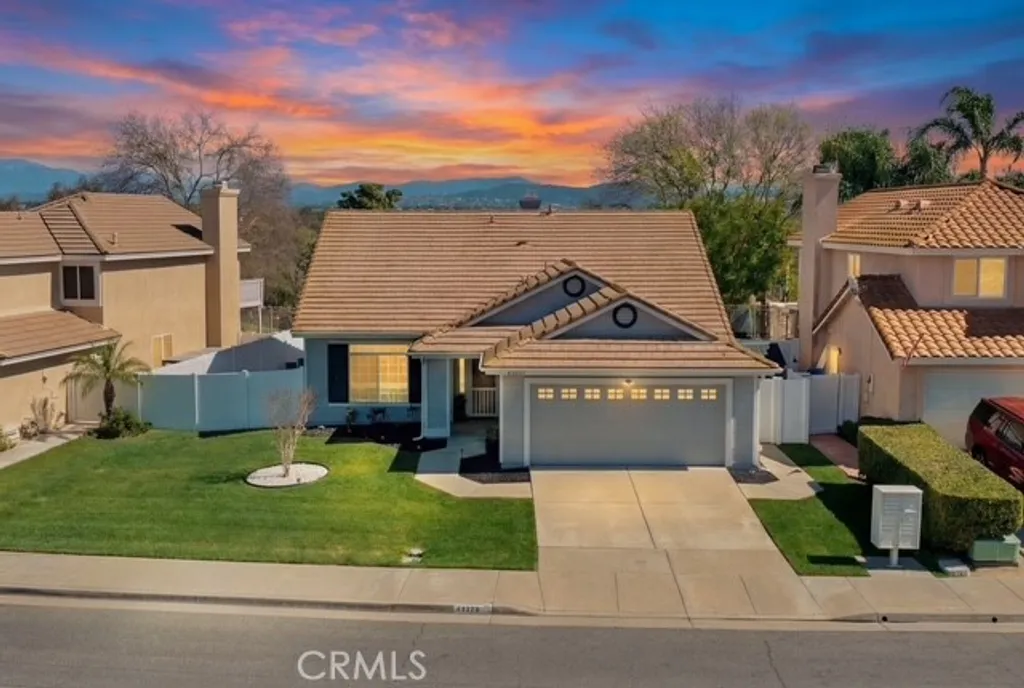 Additional image 2 of 43176 Corte Calanda, Temecula, CA 92592