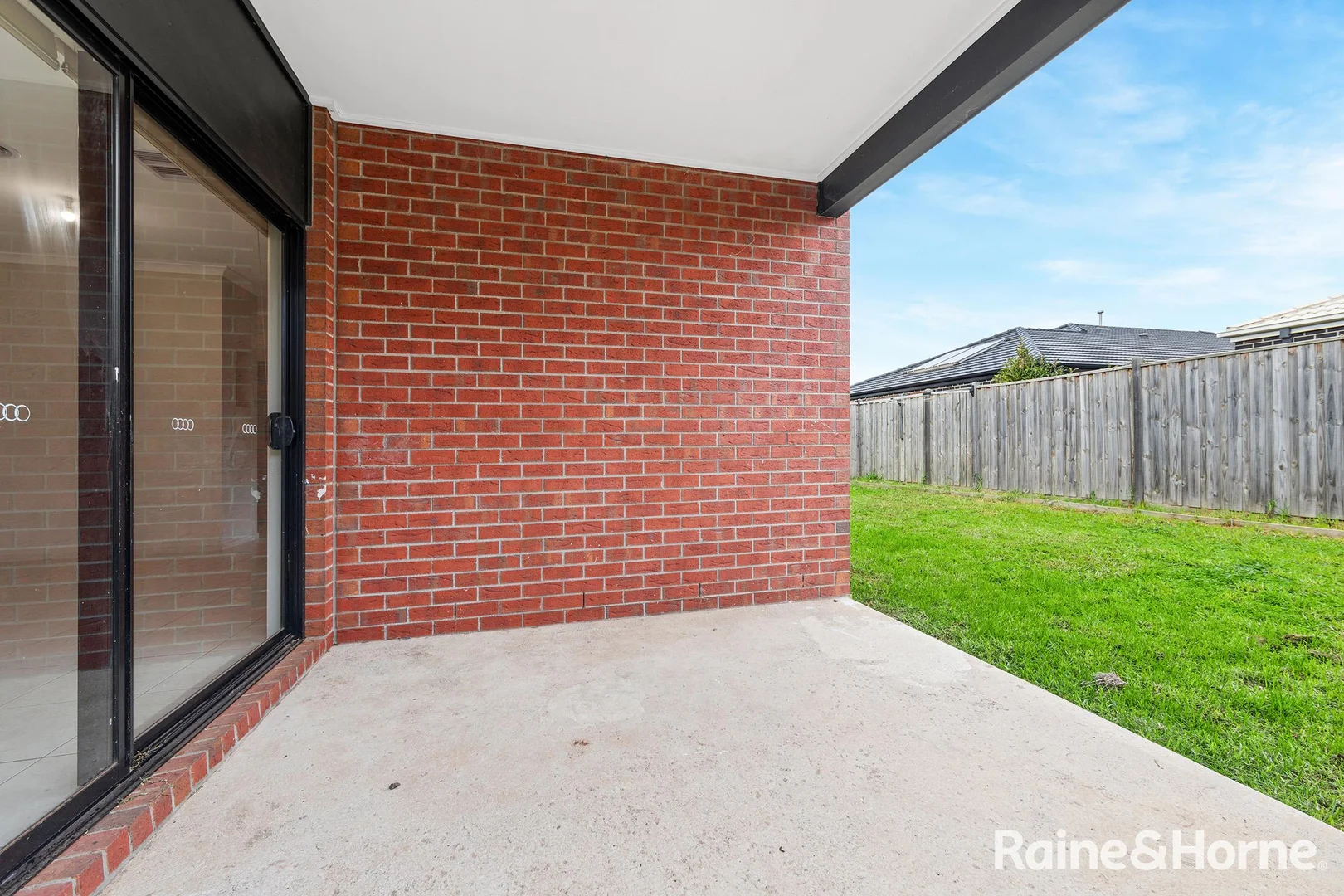 Additional image 17 of 5 Tower Street, Thornhill Park VIC 3335