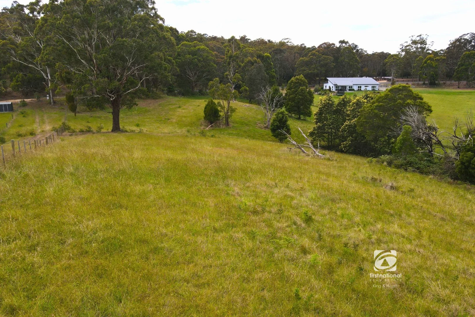Additional image 4 of 38 Cantrills Road, Metung VIC 3904