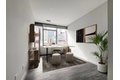 Additional image 11 of 640 N Wells St, Chicago, IL, 60654
