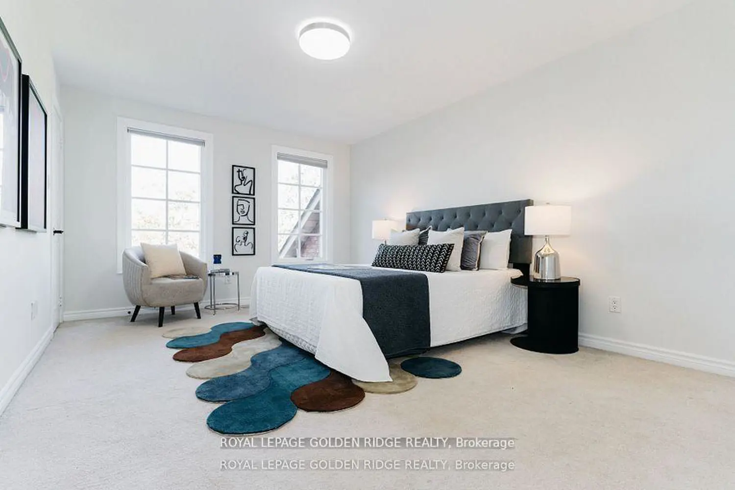 Additional image 15 of 8 Greenvalley Circle