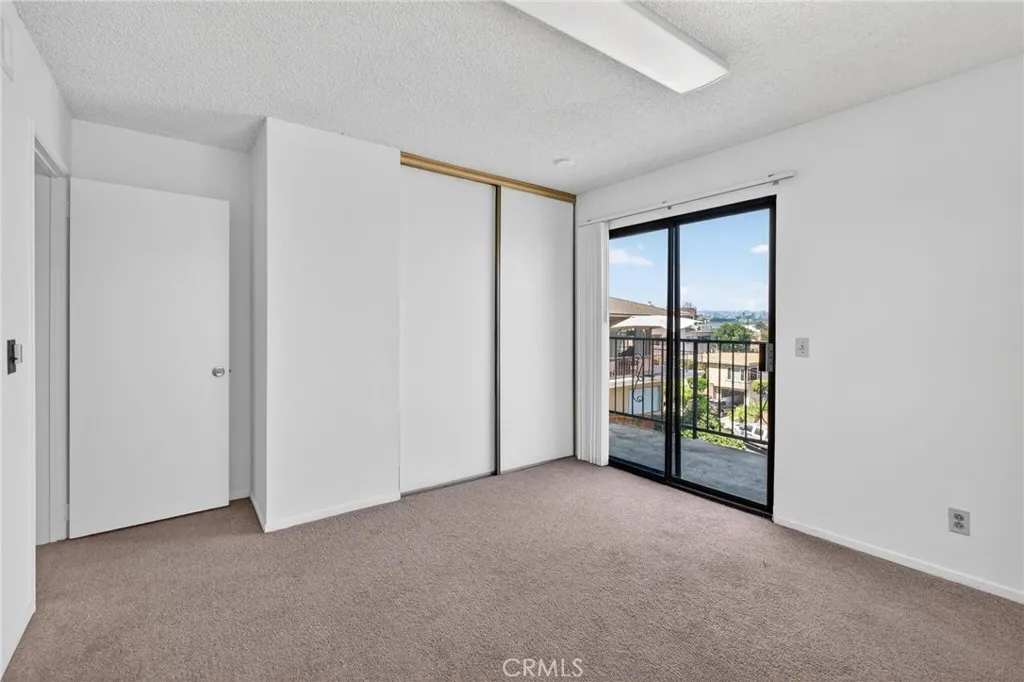 Additional image 102 of 729 W 22nd Street, San Pedro, CA 90731