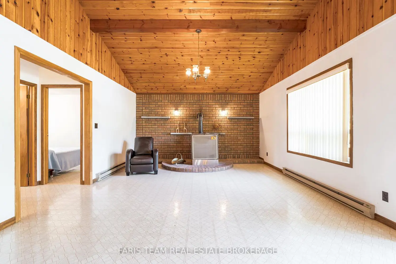 Additional image 8 of 39 Rosemary Road