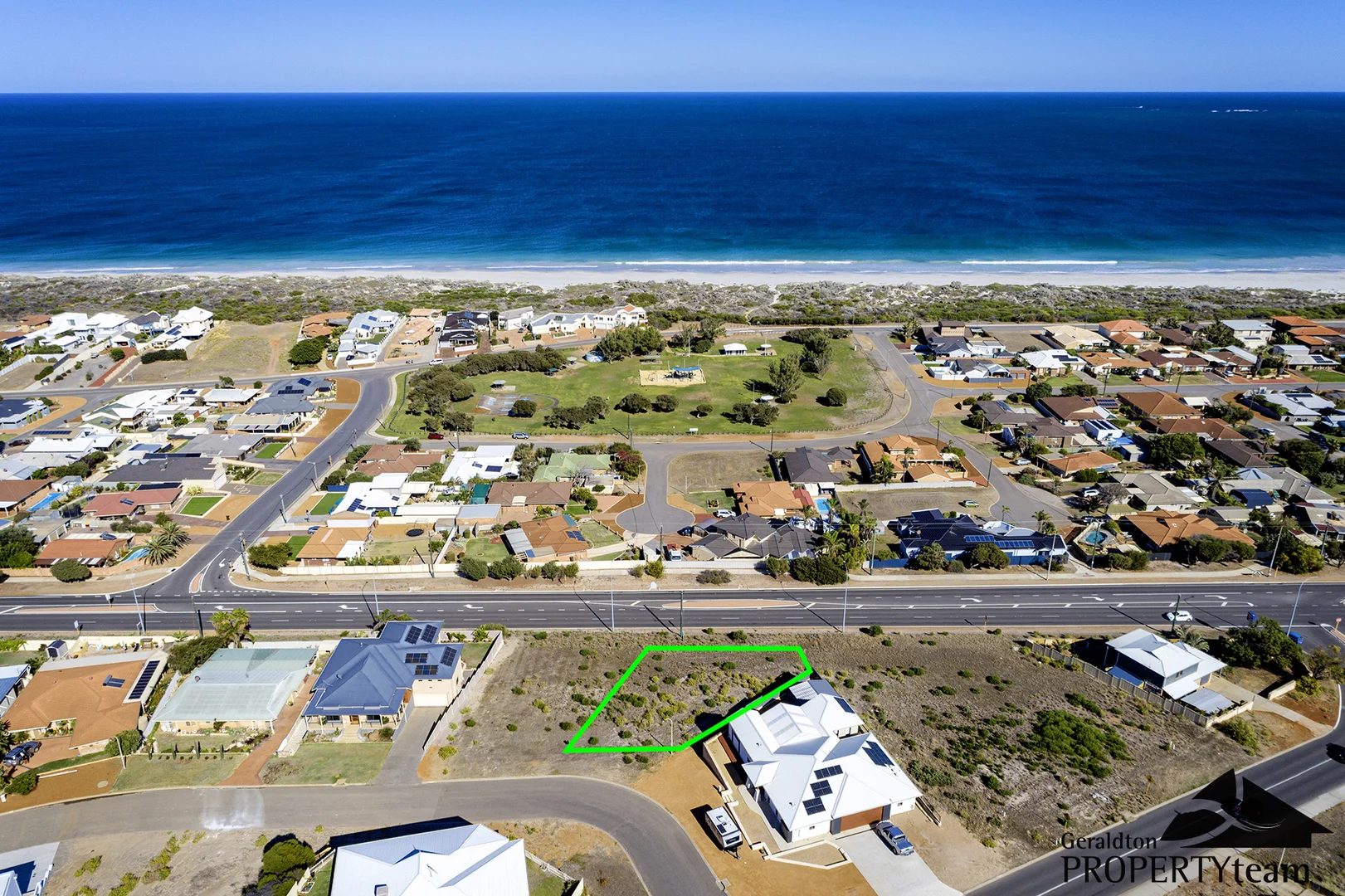 Additional image 8 of 4 Ti-Tree Street, Wandina WA 6530