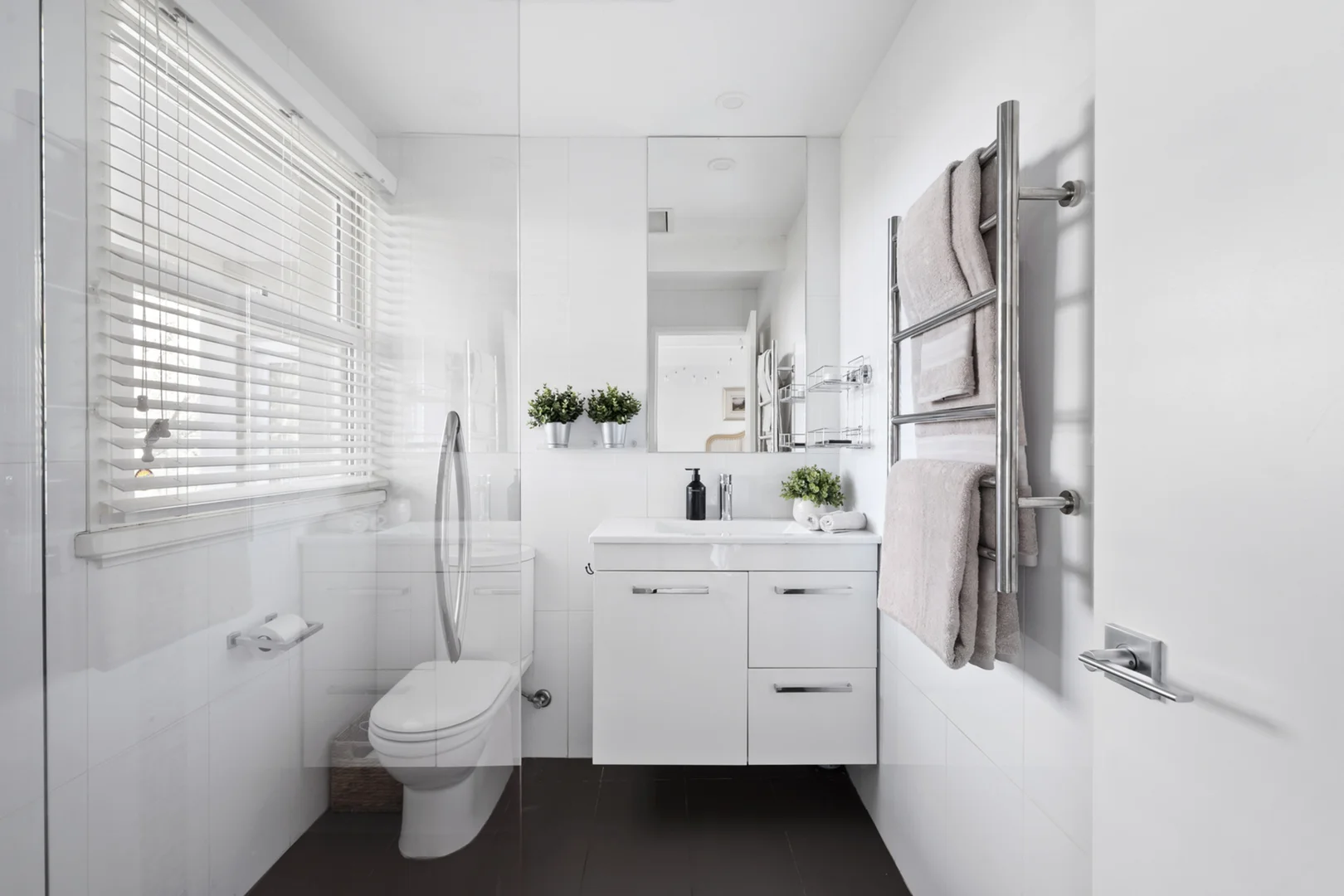 Additional image 18 of 481 Bendigo-Sutton Grange Road, Elphinstone VIC 3448