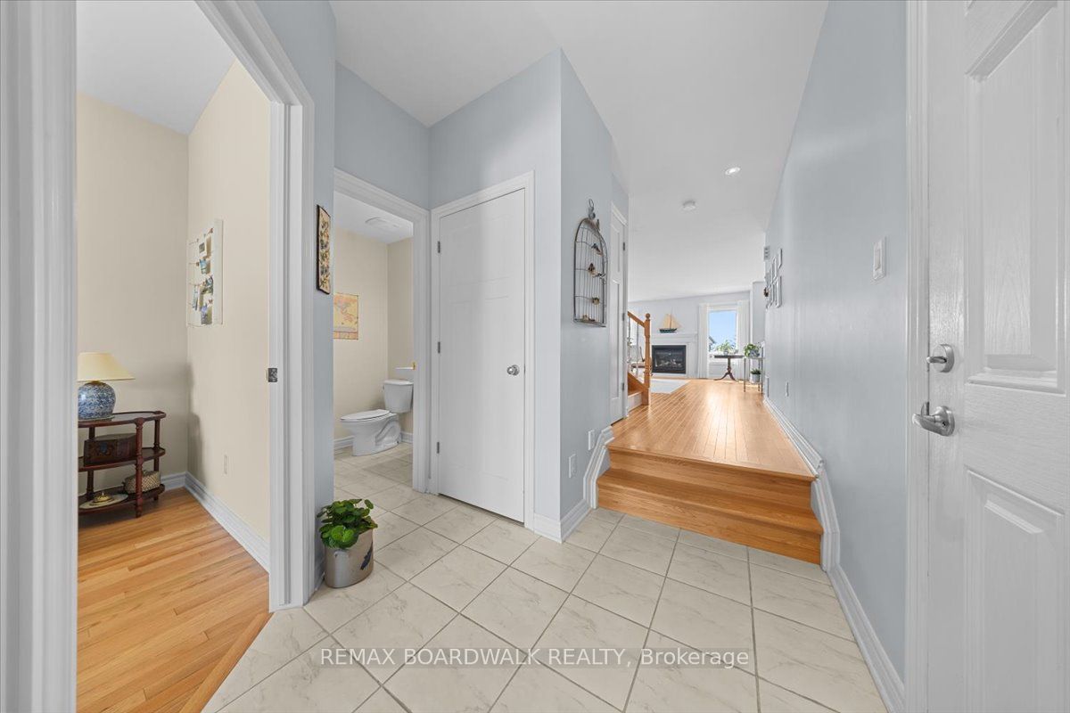 Additional image 2 of 617 Capuchon Way, Ottawa, ON, K4A 0W2