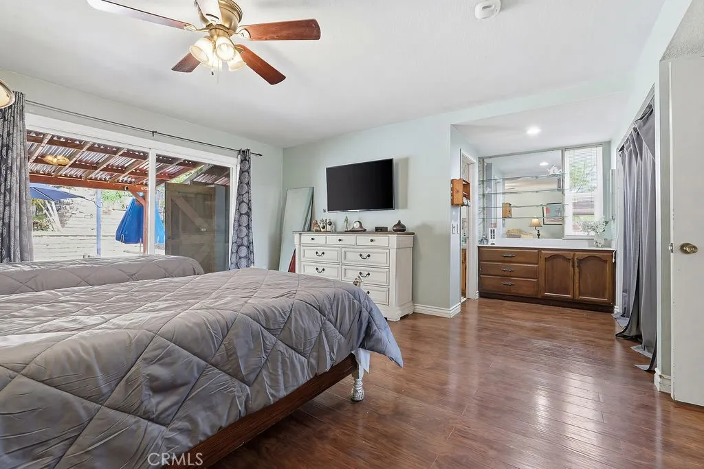 Additional image 32 of 29223 Flowerpark Drive, Canyon Country, CA 91387