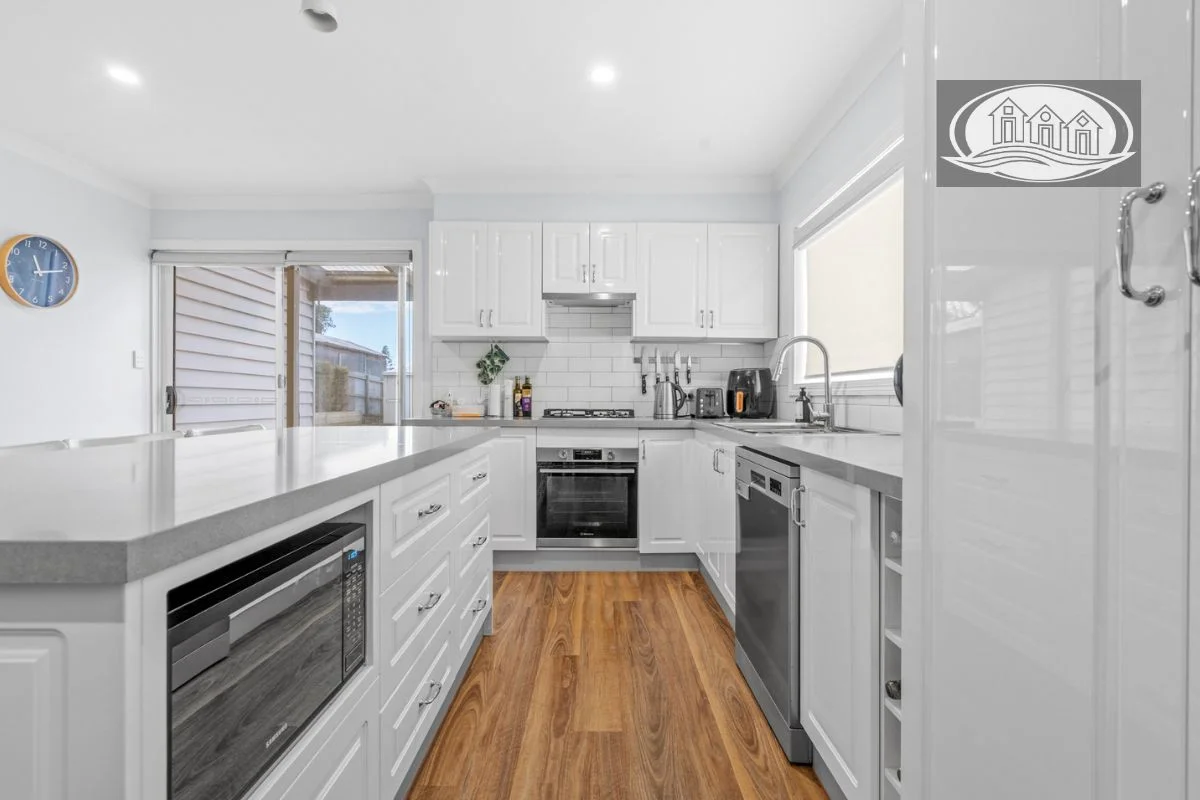 Additional image 2 of 8 Percy Street, Portland VIC 3305