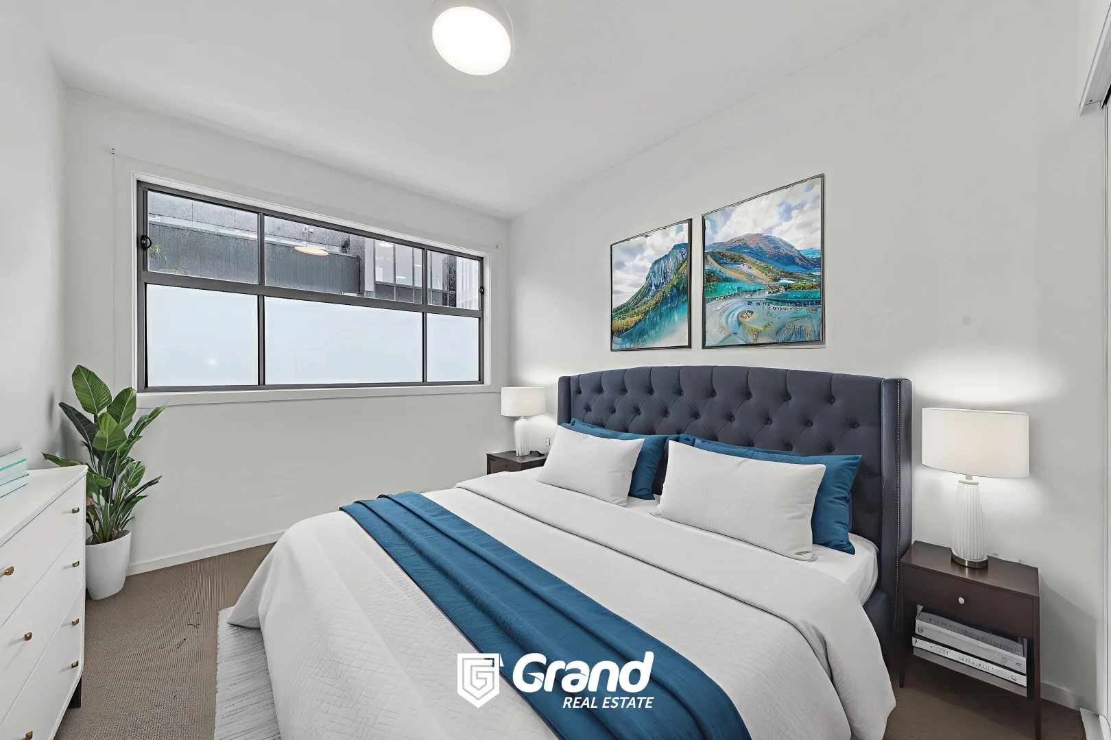 Additional image 6 of 208/90 White Street, Mordialloc VIC 3195