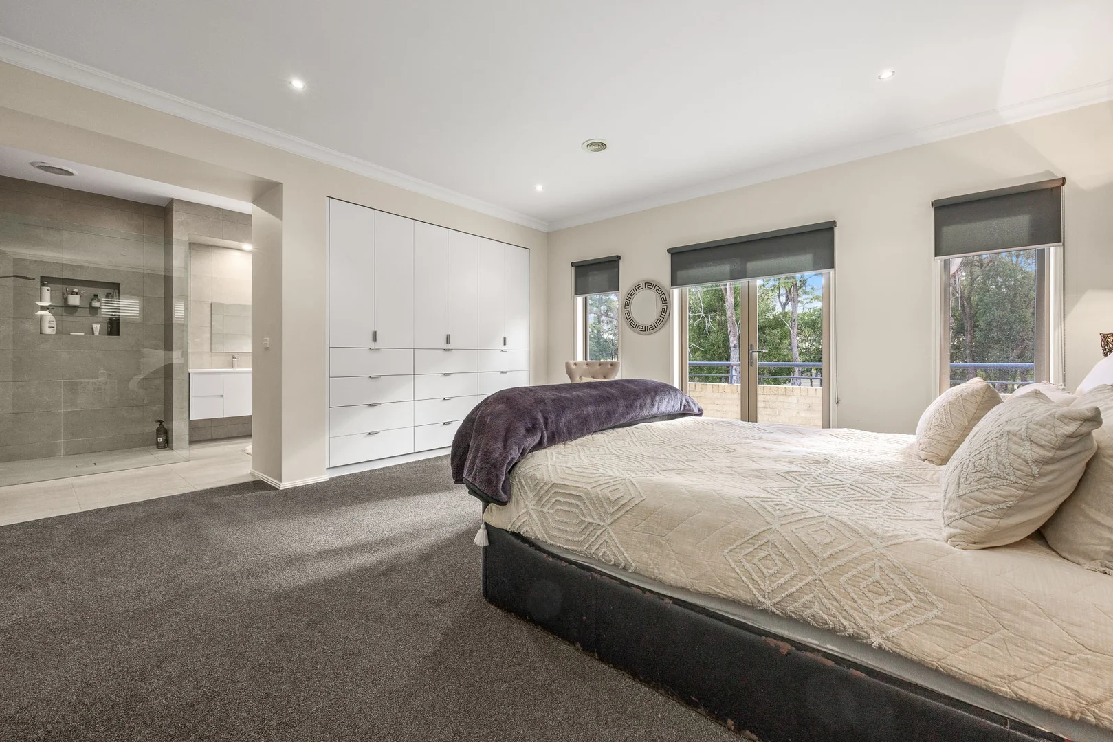 Additional image 5 of 634 Stumpy Gully Road, Tuerong VIC 3915