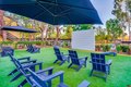Additional image 31 of 444 N Amelia Ave, San Dimas, CA, 91773