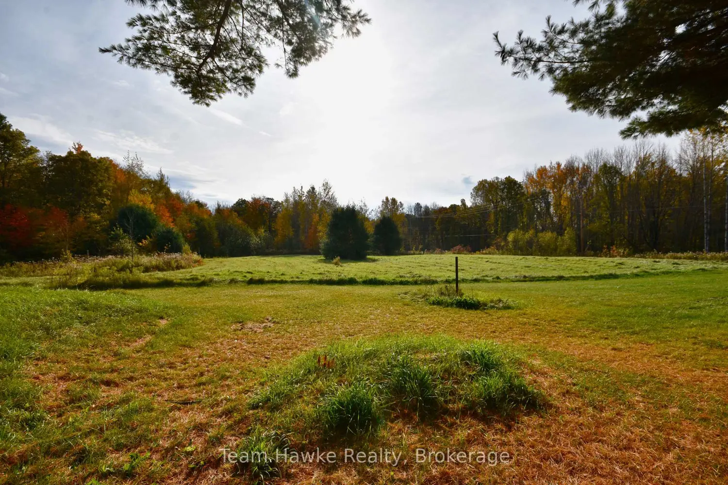 Additional image 17 of 2645 St Amant Road