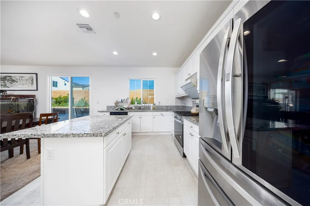 Additional image 43 of 3473 E Sweetbay Way, Ontario, CA 91761