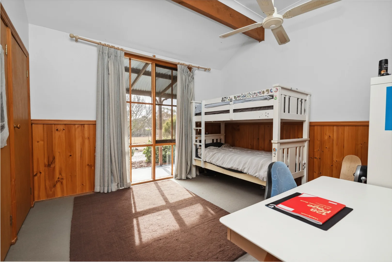 Additional image 12 of 94 Verekers Lane, Kyneton VIC 3444