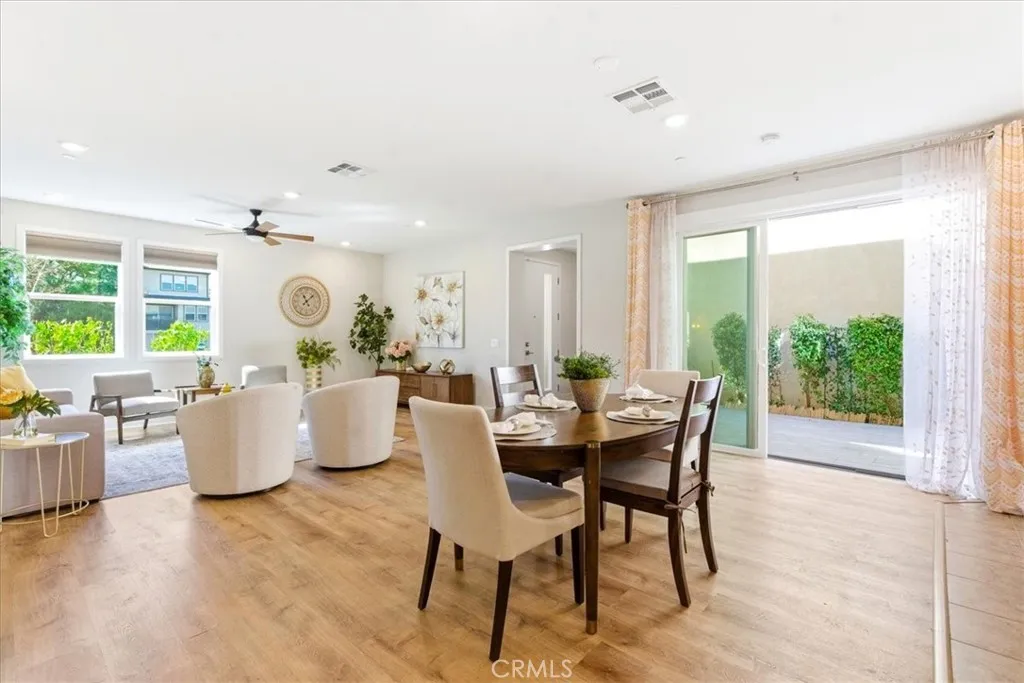 Additional image 86 of 138 Chorus, Irvine, CA 92618