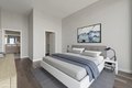 Additional image 32 of 833 N Clark St, Chicago, IL, 60610